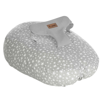 Jane 4in1 Mother Cushion & Baby Hammock, Star