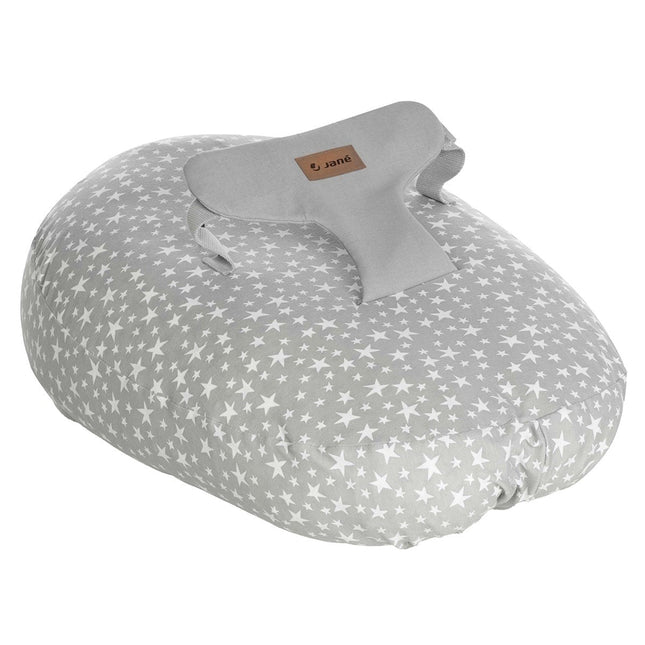 Jane 4in1 Mother Cushion & Baby Hammock, Star