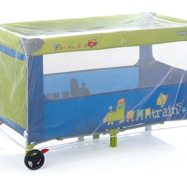 Jane Universal Cot / Crib Insect Net