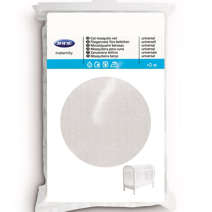 Jane Universal Cot / Crib Insect Net