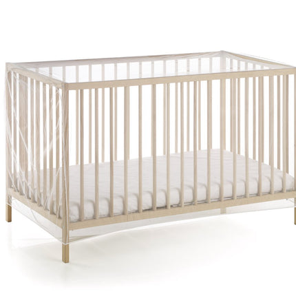 Jane Universal Cot / Crib Insect Net