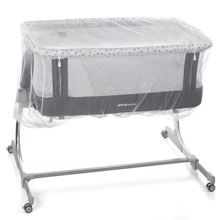 Jane Universal Cot / Crib Insect Net