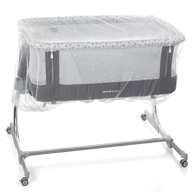 Jane Universal Cot / Crib Insect Net
