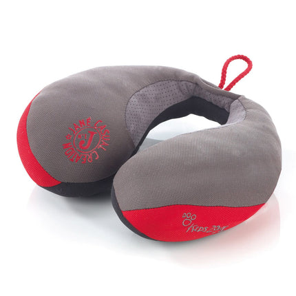 Jane Neck Pillow, Large 18m+
