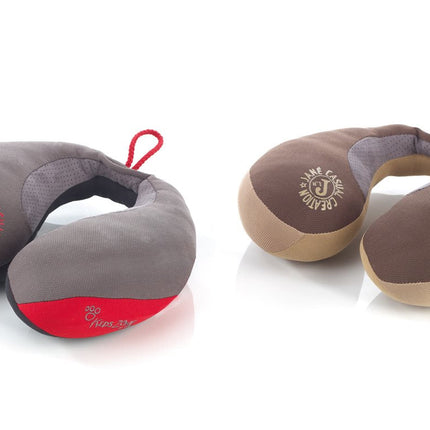 Jane Neck Pillow, Large 18m+