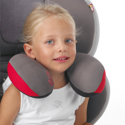 Jane Neck Pillow, Large 18m+