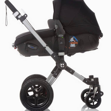 Jane Matrix Car Seat Adapters for Bugaboo Cameleon3