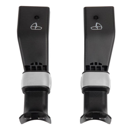 Jane Matrix Car Seat Adapters for Bugaboo Cameleon3