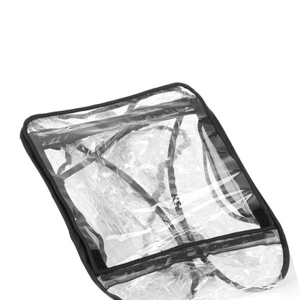 Jane Raincover for Tandem/Twin Two, Universal