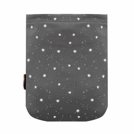 Jane Cocoon Baby Wrap Sling