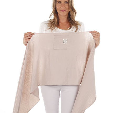 Jane Cocoon Baby Wrap Sling