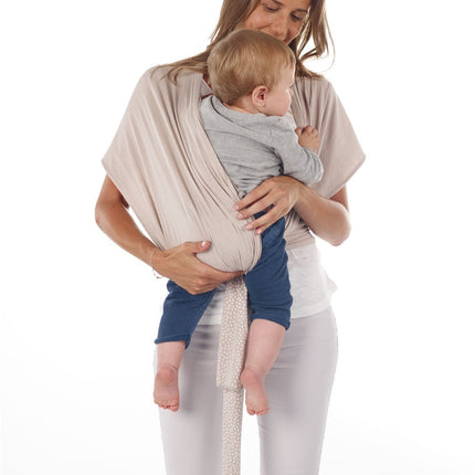 Jane Cocoon Baby Wrap Sling