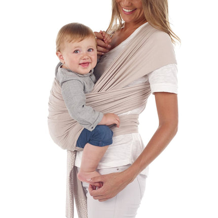 Jane Cocoon Baby Wrap Sling