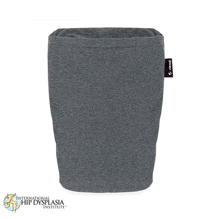 Jane Cocoon Baby Wrap Sling