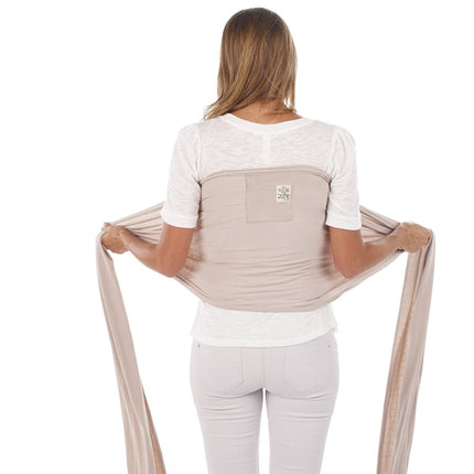 Jane Cocoon Baby Wrap Sling