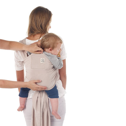 Jane Cocoon Baby Wrap Sling