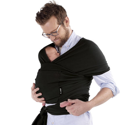 Jane Cocoon Baby Wrap Sling