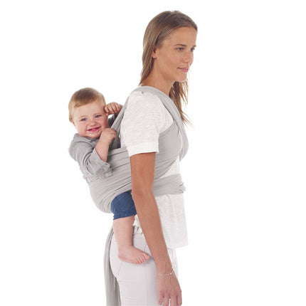 Jane Cocoon Baby Wrap Sling