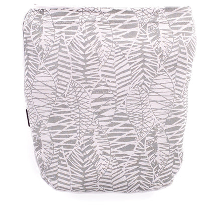 Jane Cocoon Baby Wrap Sling