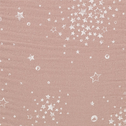 Jane Bamboo Muslin Cloth XL (120x120cm)