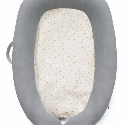 Jane Growing baby nest