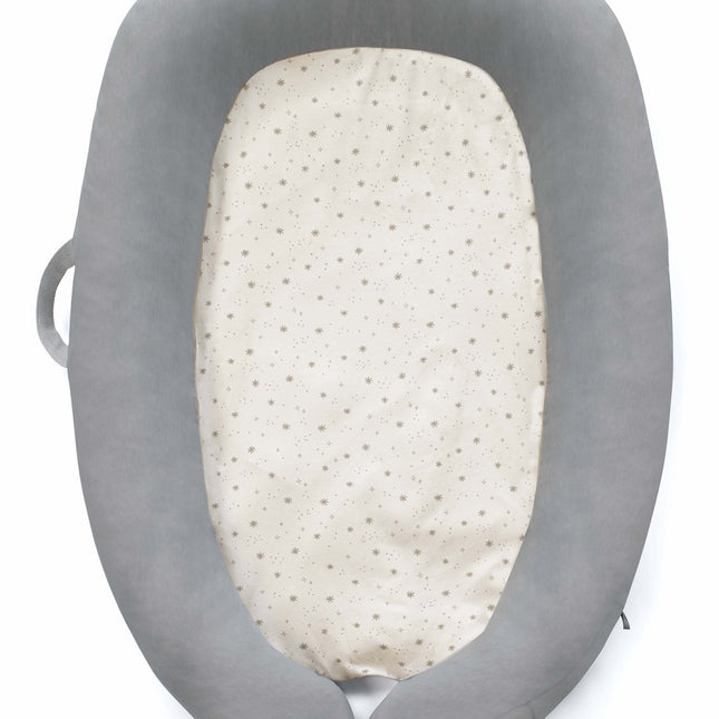 Jane Growing baby nest