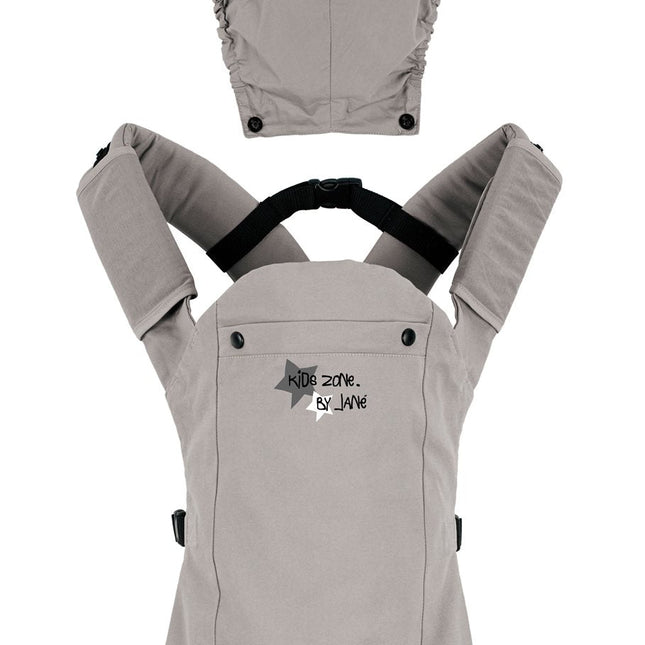 Jane Like Baby Carrier