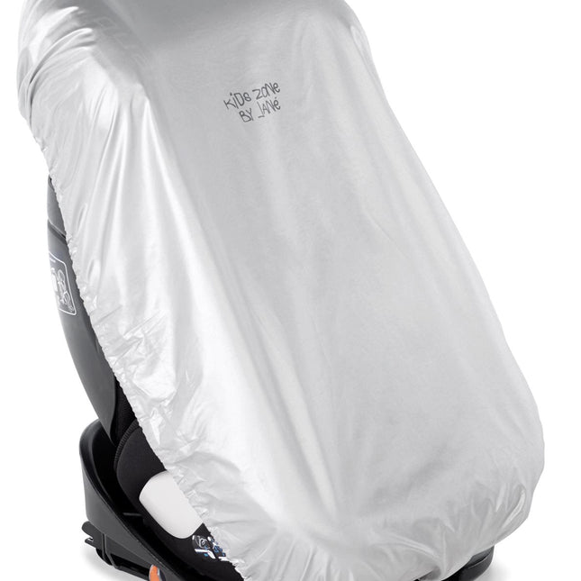 Jane Anti-thermal / Uva Car Seat Cover