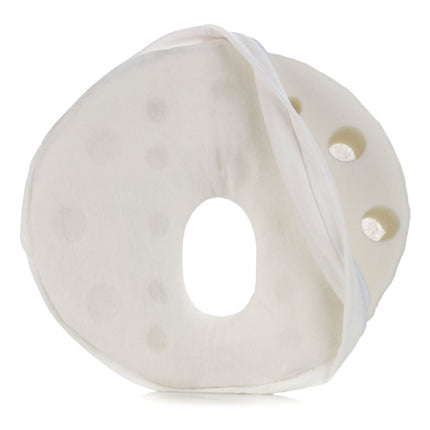 Jane 2 Stage Plagiocephaly prevention pillow