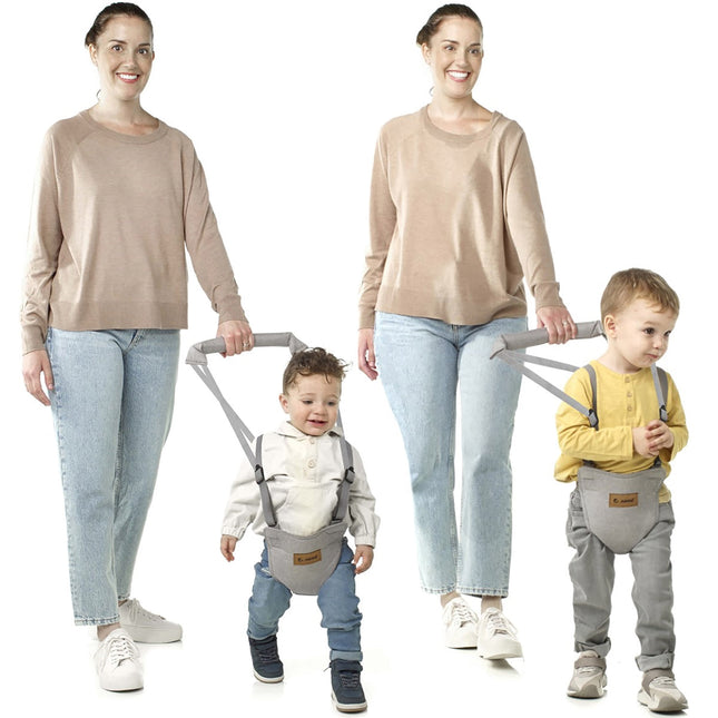 Jane 2in1 First Steps Safety Harness