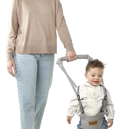 Jane 2in1 First Steps Safety Harness