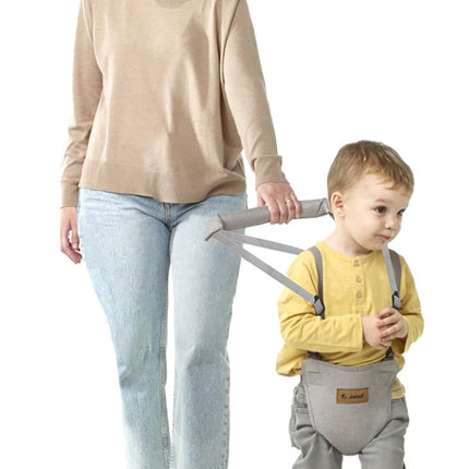 Jane 2in1 First Steps Safety Harness