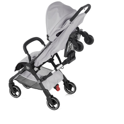 Be Cool Skate Universal Platform