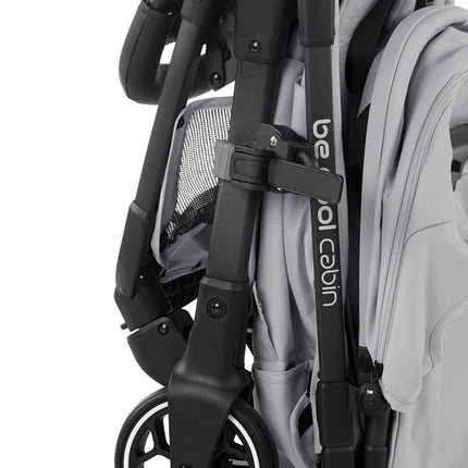 Be Cool Skate Universal Platform