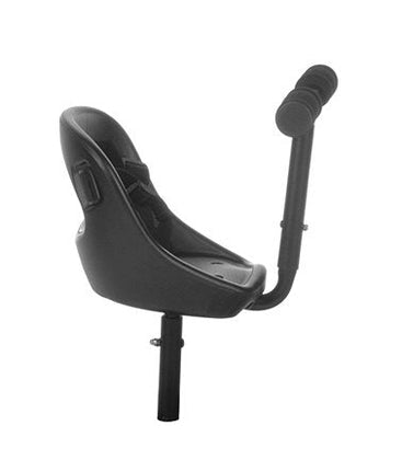 Be Cool Skate Universal Platform