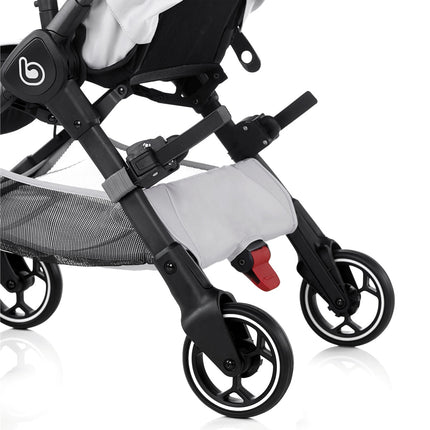 Be Cool Skate Universal Platform