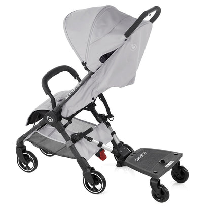 Be Cool Skate Universal Platform