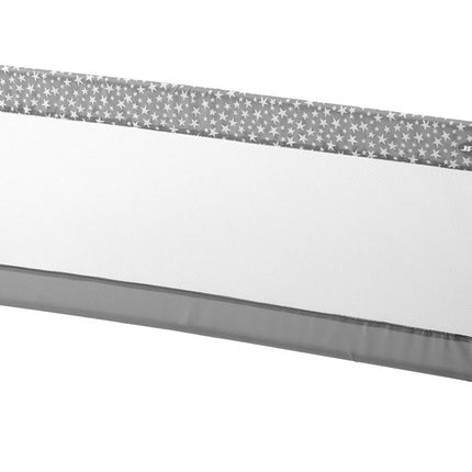 Jane Foldable Bed Rail for Compact Beds,150 x 58 cm