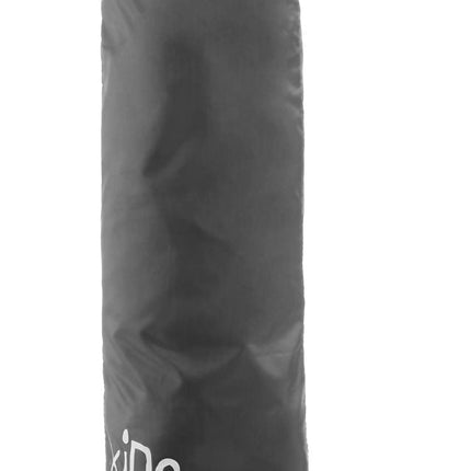 Jane Foldable Bed Rail for Compact Beds,150 x 58 cm