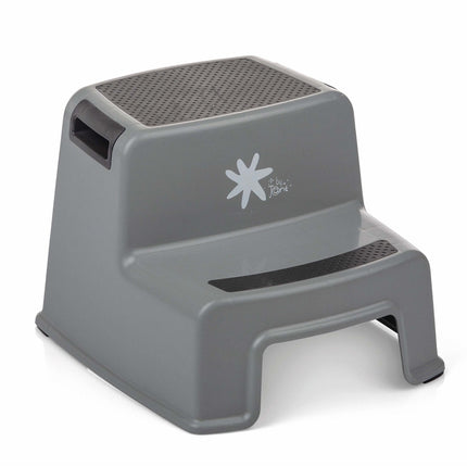 Jane 2 Step Booster Stool