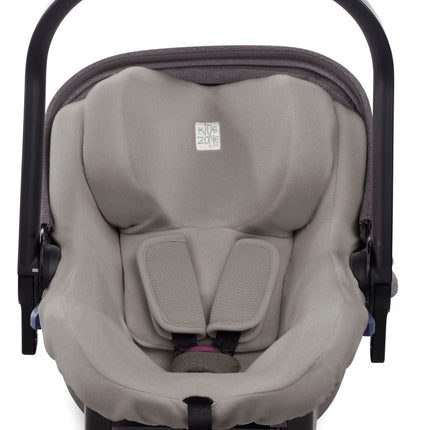 Jane Car Seat Cover for Koos iSize