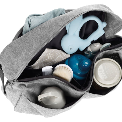 Jane Pram Stage Handlebar Organiser Bag