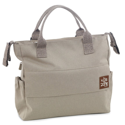 Jane Away Baby Carrier Bag