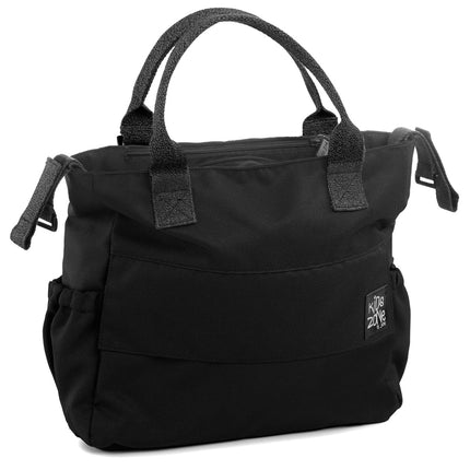 Jane Away Baby Carrier Bag