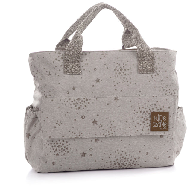 Jane Away Baby Carrier Bag
