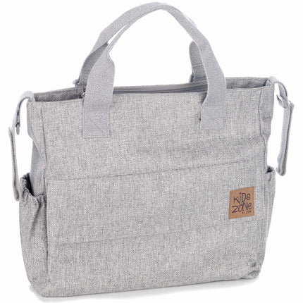 Jane Away Baby Carrier Bag