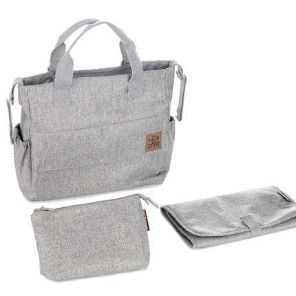 Jane Away Baby Carrier Bag