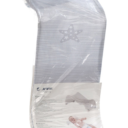 Jane 2 Position Bath Hammock