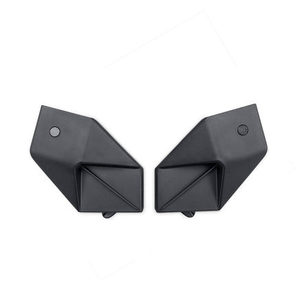 Jane Universal to ProFix Car Seat Converters