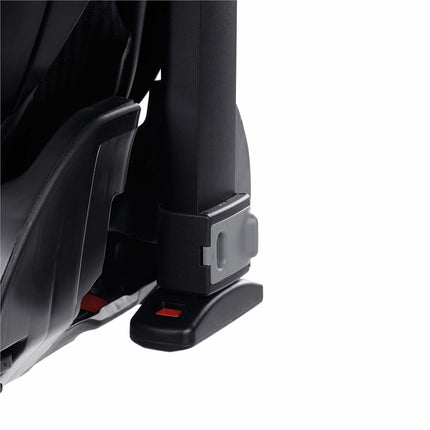 Jane Groowy i-Size Car Seat, 60-150cm, 9m-12 Years